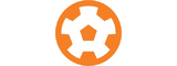 dteCompanyLogo