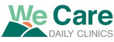 dteCompanyLogo