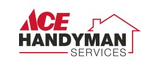 dteCompanyLogo