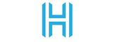 dteCompanyLogo