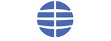 dteCompanyLogo