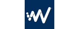 dteCompanyLogo