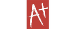 dteCompanyLogo