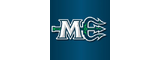 dteCompanyLogo