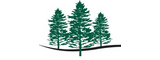 dteCompanyLogo