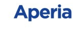dteCompanyLogo