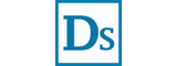 dteCompanyLogo