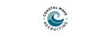 dteCompanyLogo