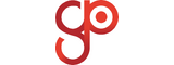 dteCompanyLogo