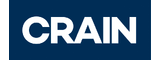 dteCompanyLogo