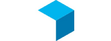 dteCompanyLogo