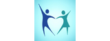 dteCompanyLogo