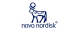 dteCompanyLogo