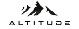 dteCompanyLogo