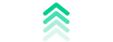 dteCompanyLogo