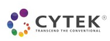 dteCompanyLogo