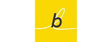 dteCompanyLogo