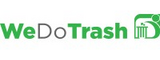 dteCompanyLogo