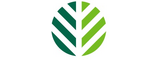 dteCompanyLogo