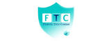 dteCompanyLogo