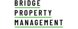dteCompanyLogo