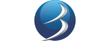 dteCompanyLogo