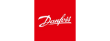 dteCompanyLogo
