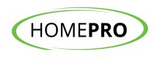dteCompanyLogo
