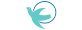 dteCompanyLogo