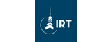 dteCompanyLogo