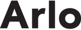 dteCompanyLogo