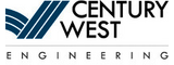 dteCompanyLogo