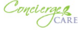 dteCompanyLogo