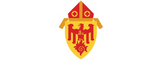 dteCompanyLogo
