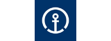 dteCompanyLogo