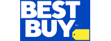 dteCompanyLogo