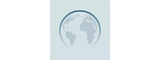 dteCompanyLogo