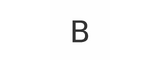 dteCompanyLogo
