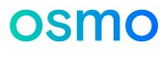 dteCompanyLogo