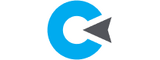 dteCompanyLogo