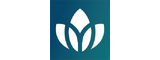 dteCompanyLogo