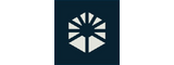 dteCompanyLogo