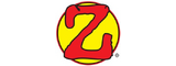 dteCompanyLogo