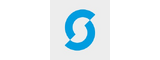 dteCompanyLogo