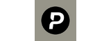 dteCompanyLogo