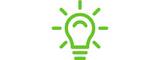 dteCompanyLogo
