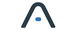 dteCompanyLogo