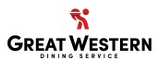 dteCompanyLogo