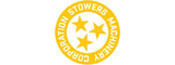 dteCompanyLogo