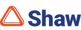 dteCompanyLogo